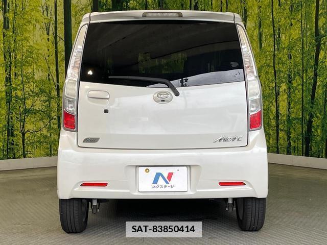 Daihatsu MOVE 2012-03 7802020-14