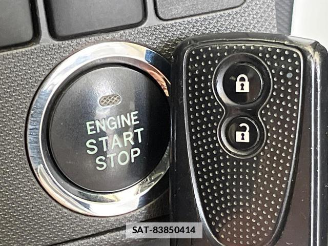 Daihatsu MOVE 2012-03 7802020-4