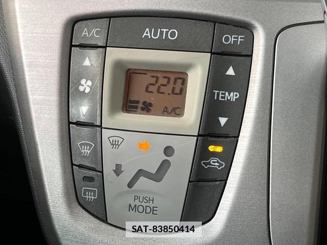 Daihatsu MOVE 2012-03 7802020-5