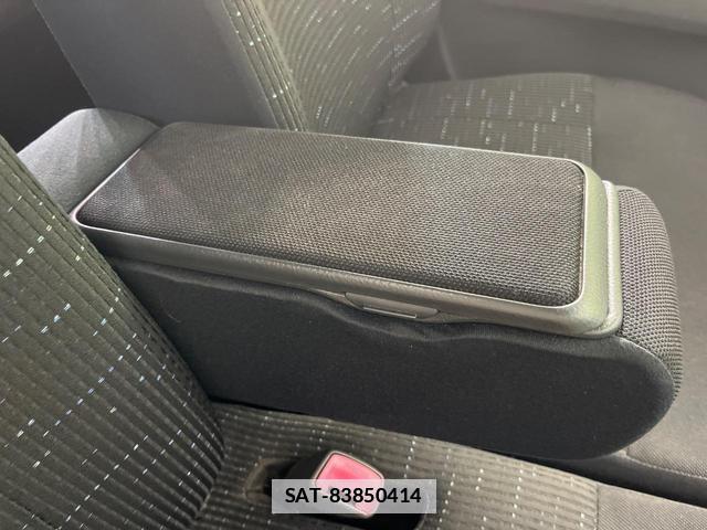 Daihatsu MOVE 2012-03 7802020-6