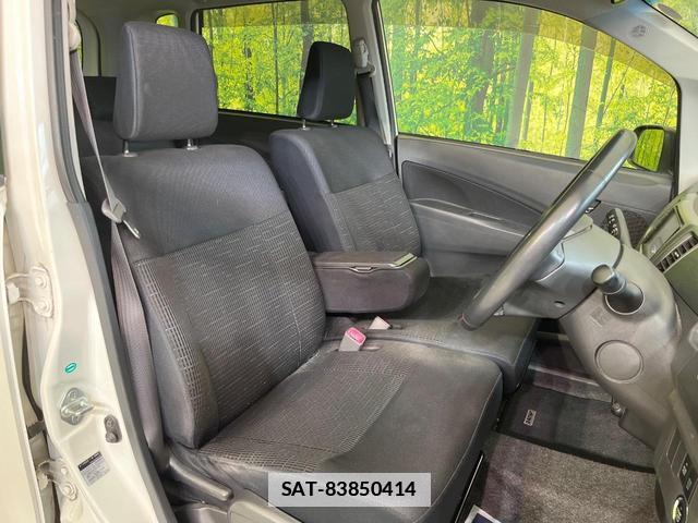 Daihatsu MOVE 2012-03 7802020-7
