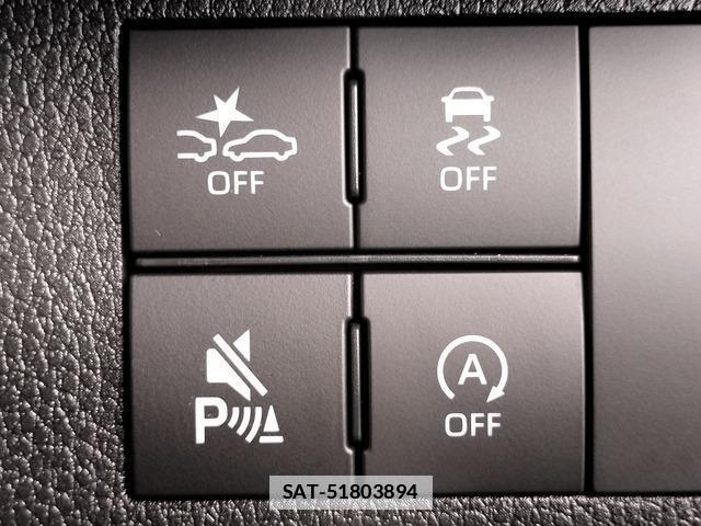 Daihatsu MOVE 2025-06 7802347-10