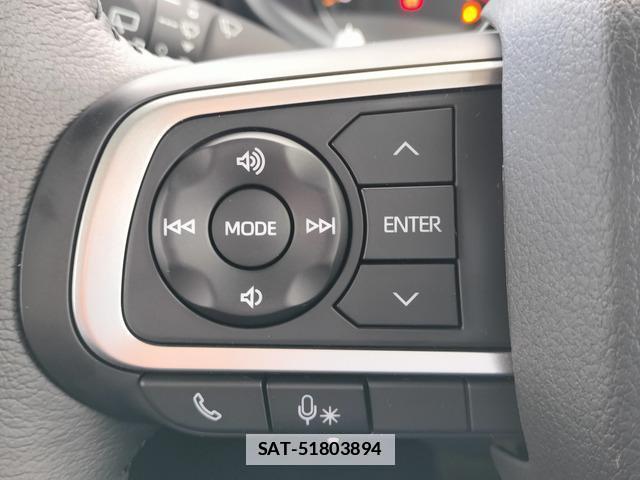 Daihatsu MOVE 2025-06 7802347-12