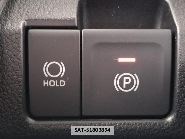 Daihatsu MOVE 2025-06 7802347-14