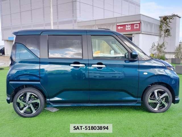 Daihatsu MOVE 2025-06 7802347-17
