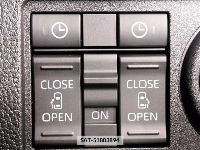 Daihatsu MOVE 2025-06 7802347-5
