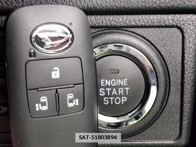 Daihatsu MOVE 2025-06 7802347-6