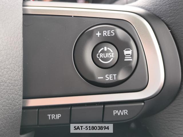 Daihatsu MOVE 2025-06 7802347-7