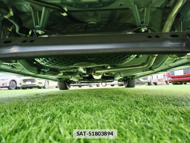 Daihatsu MOVE 2025-06 7802347-8