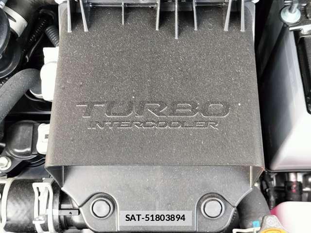 Daihatsu MOVE 2025-06 7802347-9