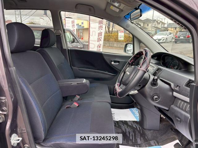 Daihatsu MOVE 2011-01 7802409-15