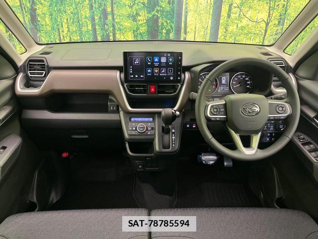 Daihatsu MOVE 2025-06 7802507-1
