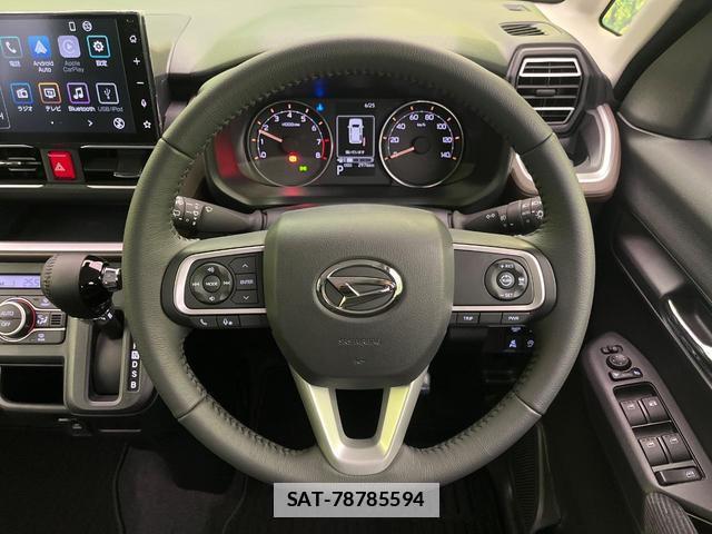 Daihatsu MOVE 2025-06 7802507-10