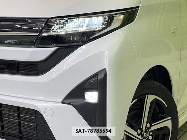 Daihatsu MOVE 2025-06 7802507-11