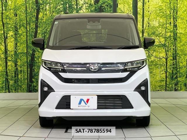 Daihatsu MOVE 2025-06 7802507-13