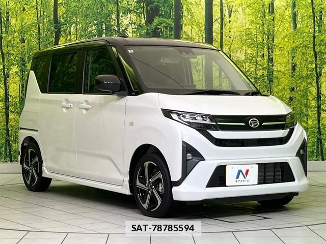Daihatsu MOVE 2025-06 7802507-15