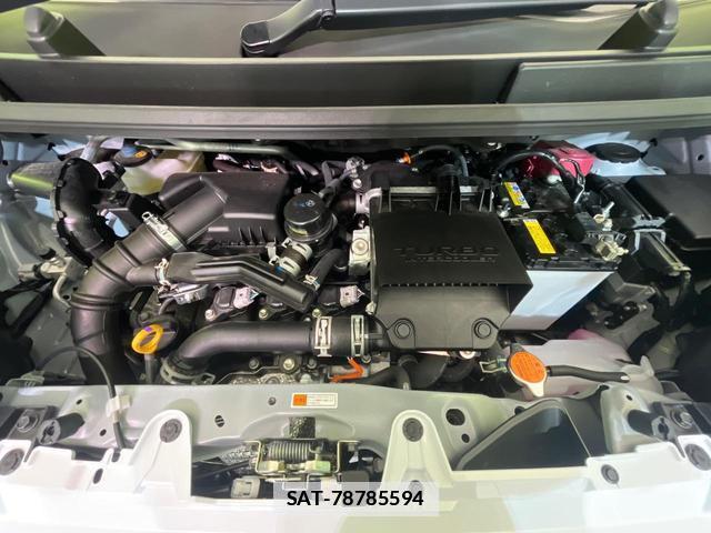 Daihatsu MOVE 2025-06 7802507-17