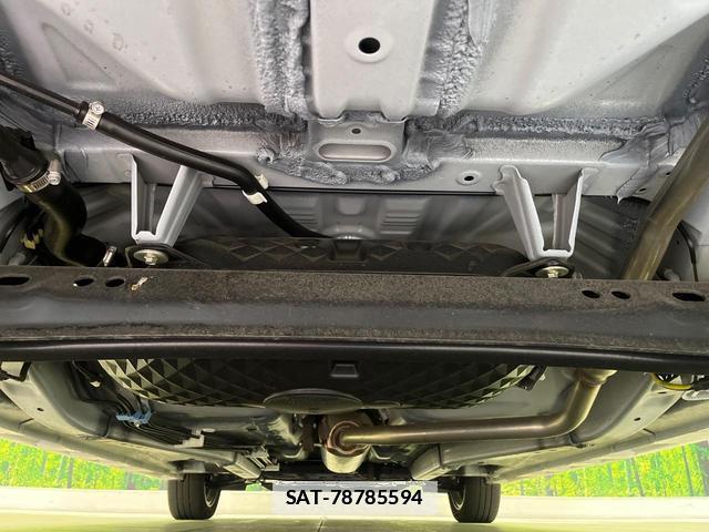 Daihatsu MOVE 2025-06 7802507-18