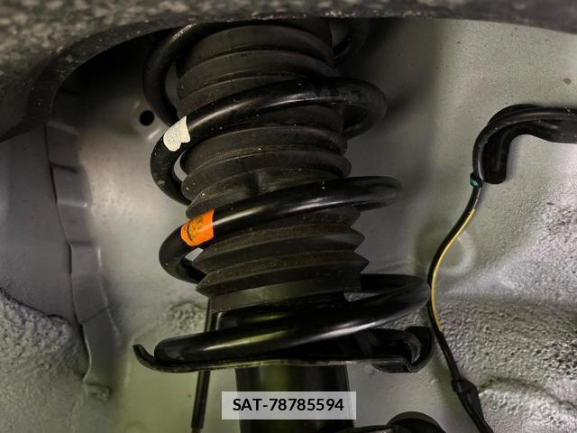 Daihatsu MOVE 2025-06 7802507-19