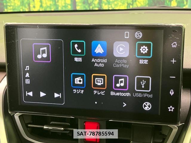Daihatsu MOVE 2025-06 7802507-2