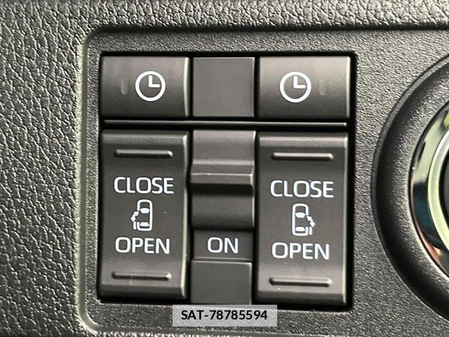 Daihatsu MOVE 2025-06 7802507-4