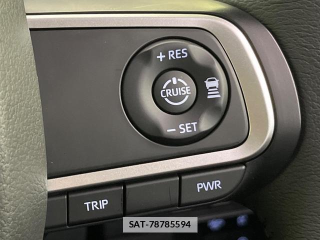 Daihatsu MOVE 2025-06 7802507-5