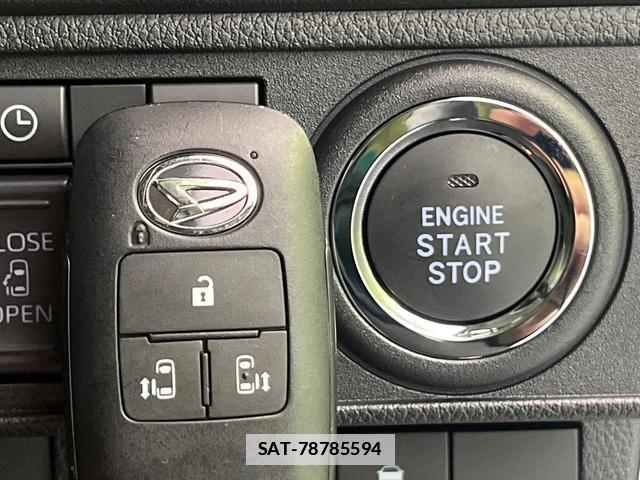 Daihatsu MOVE 2025-06 7802507-6