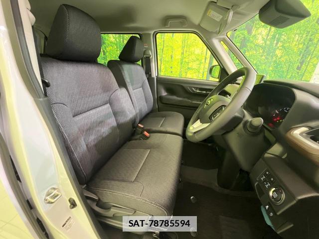 Daihatsu MOVE 2025-06 7802507-7