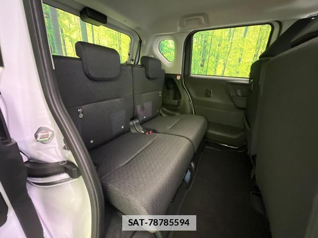 Daihatsu MOVE 2025-06 7802507-8
