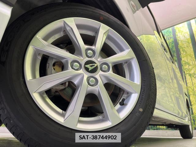 Daihatsu MOVE 2025-07 7802515-12