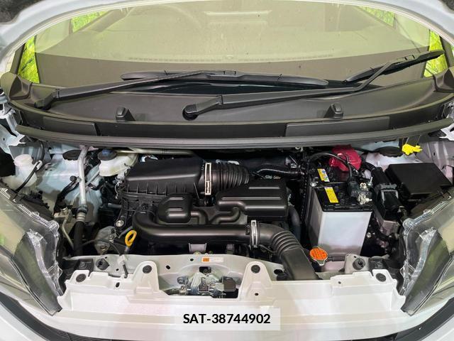 Daihatsu MOVE 2025-07 7802515-17