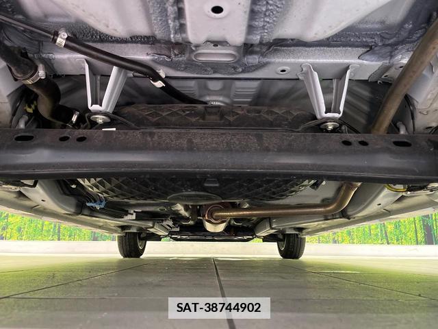 Daihatsu MOVE 2025-07 7802515-18