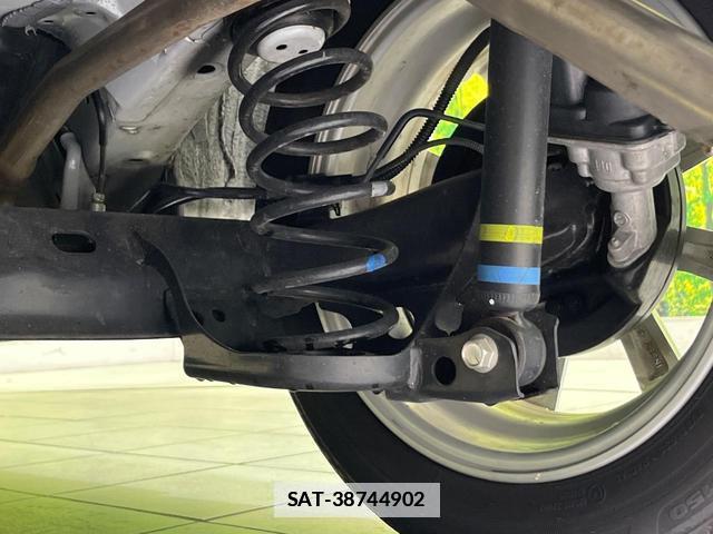 Daihatsu MOVE 2025-07 7802515-19