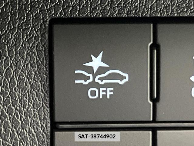 Daihatsu MOVE 2025-07 7802515-2