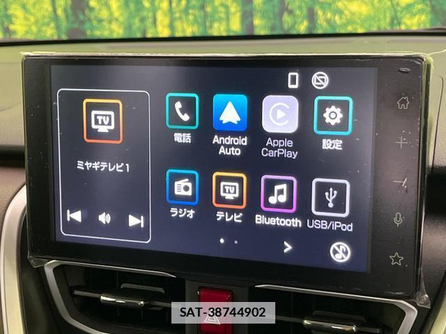 Daihatsu MOVE 2025-07 7802515-3