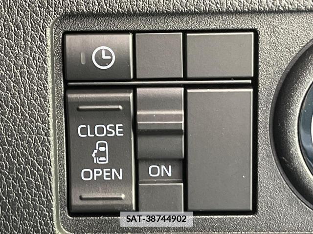 Daihatsu MOVE 2025-07 7802515-5