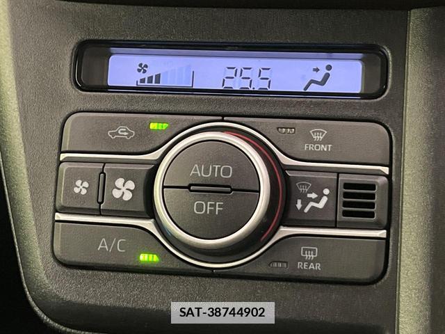 Daihatsu MOVE 2025-07 7802515-6