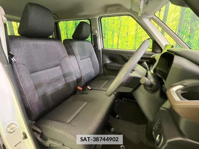 Daihatsu MOVE 2025-07 7802515-7