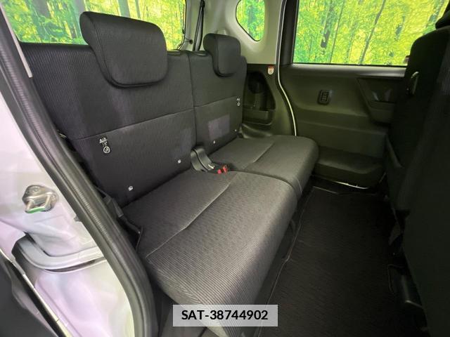 Daihatsu MOVE 2025-07 7802515-8