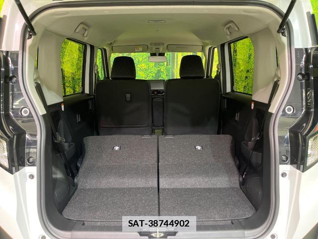Daihatsu MOVE 2025-07 7802515-9
