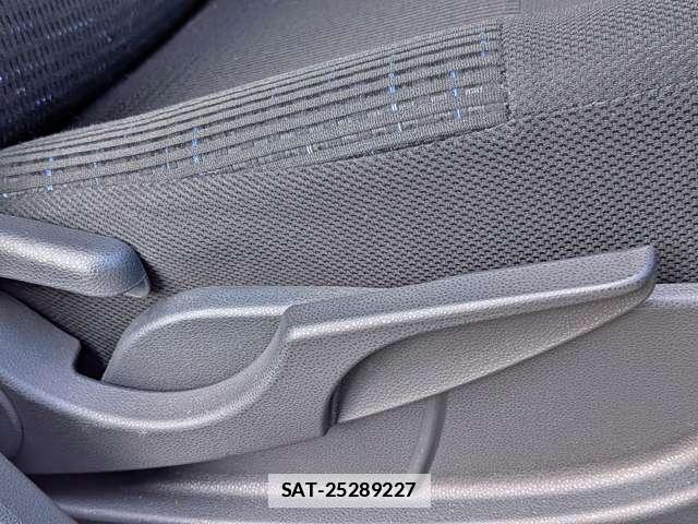 Daihatsu MOVE 2014-08 7803119-10