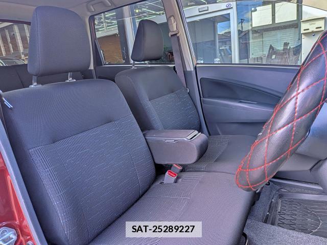 Daihatsu MOVE 2014-08 7803119-2