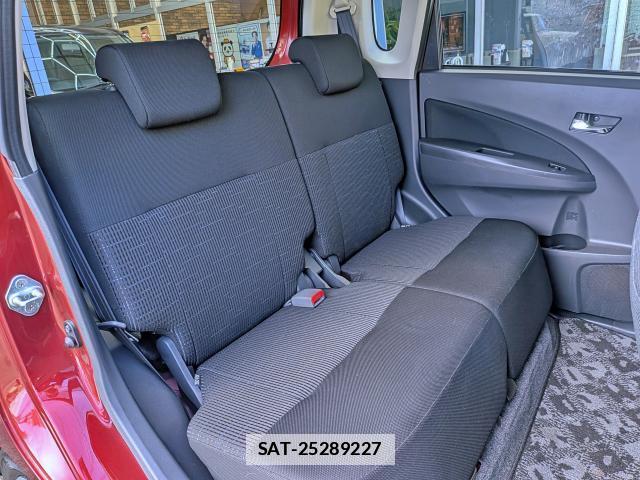Daihatsu MOVE 2014-08 7803119-3