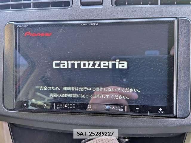Daihatsu MOVE 2014-08 7803119-6