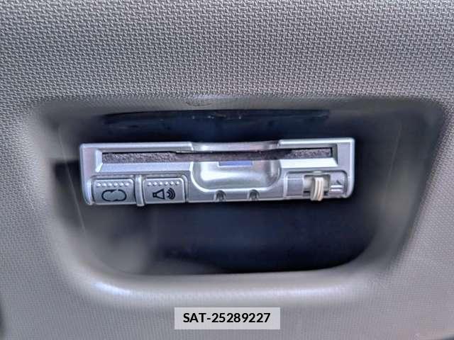 Daihatsu MOVE 2014-08 7803119-8