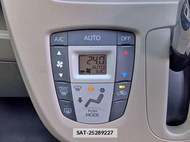 Daihatsu MOVE 2014-08 7803119-9