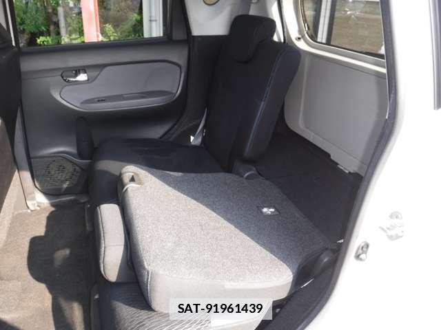 Daihatsu MOVE 2014-12 7803252-10