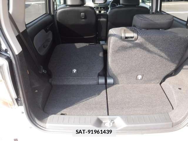 Daihatsu MOVE 2014-12 7803252-11