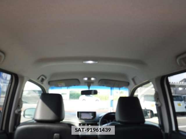 Daihatsu MOVE 2014-12 7803252-12