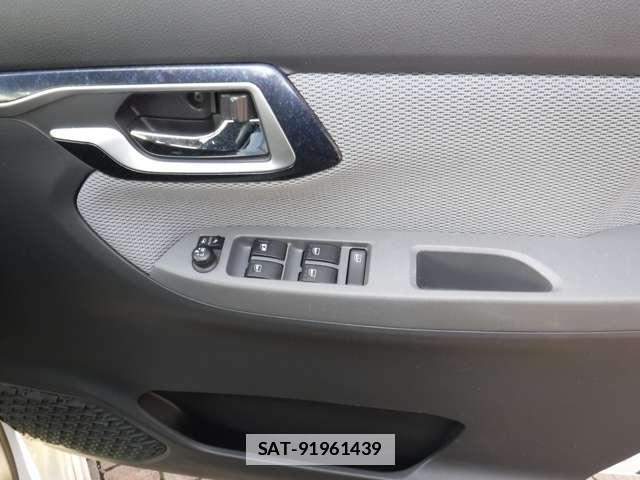 Daihatsu MOVE 2014-12 7803252-13